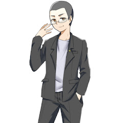 司法試験チャンネルアイコン画像