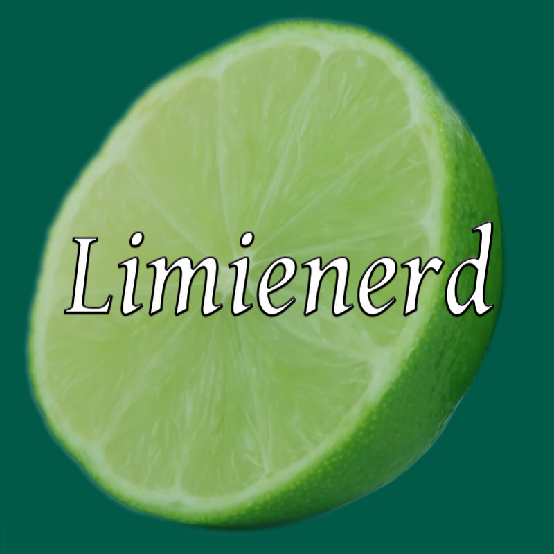 James Limie