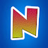 WGTF_PmBLAE-channel-avatar-Nicolito