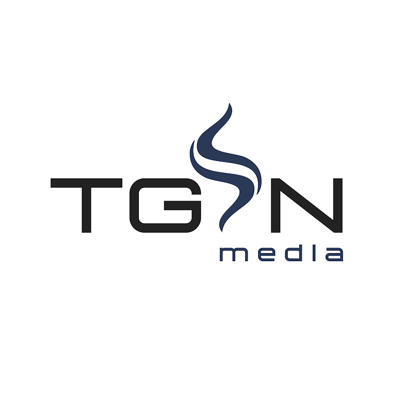 TGSN Media