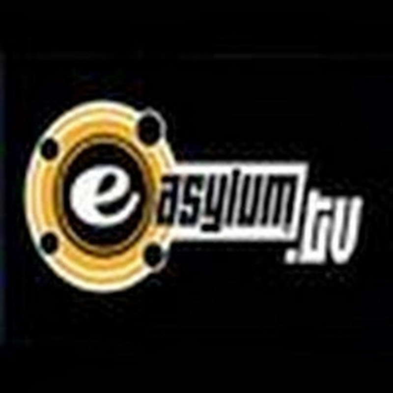 EAsylum