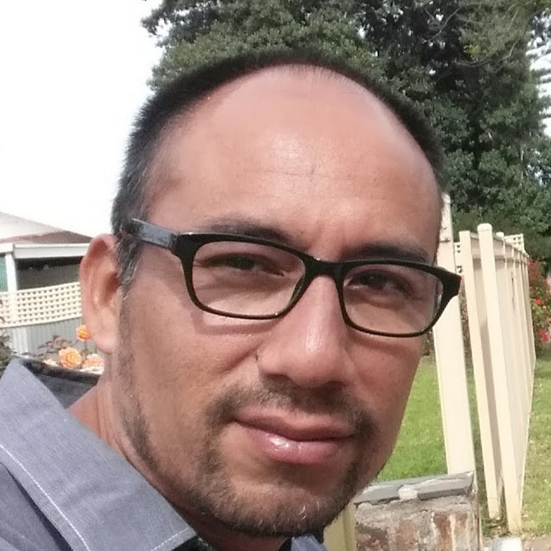 Luis Figueroa Zuñiga