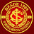 Desde 1909