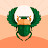 @DeividasApolinskas's avatar