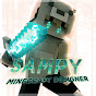 SAMPY logo