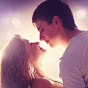 Romanticas Del Ayer Ofical Image Thumbnail