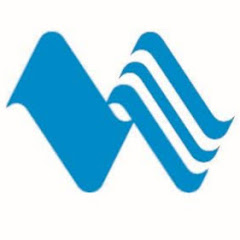 日東富士製粉株式会社 公式チャンネル