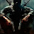 @MIketucky350's avatar
