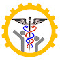 Indian Biomedical Skill Consortium - IBSC logo