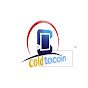 Coldtocoin logo