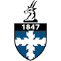 Lawrence University logo
