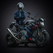 Woka Rider