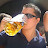 @martineri2000's avatar