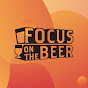 Focus on the Beer logo
