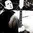 tU9eVulq7ao-channel-avatar-JasonStuart Kamasz