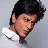 @keshavkingkar6412's avatar
