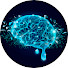 L3lm2HXD1T8-channel-avatar-DissociaDID