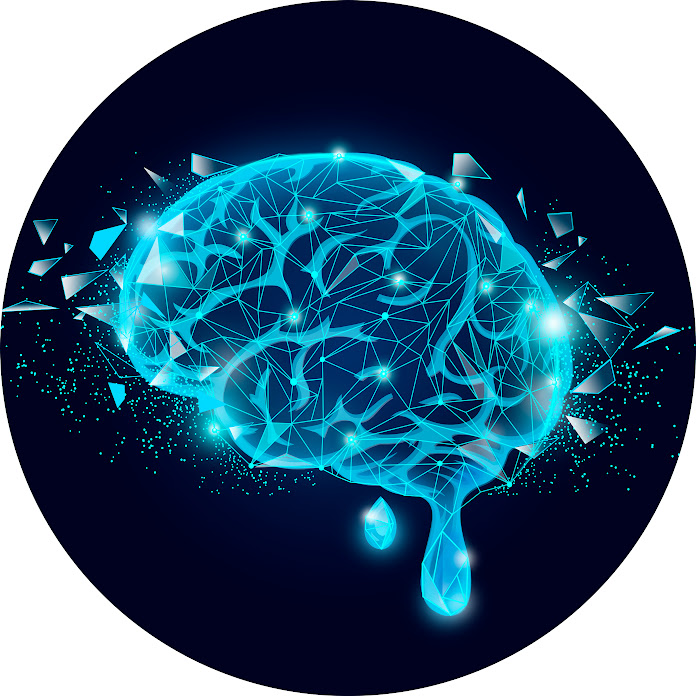 DissociaDID Net Worth & Earnings (2026)