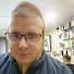 1owllq6vdY4-channel-avatar-András Nagy