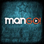 manGO electrorock logo