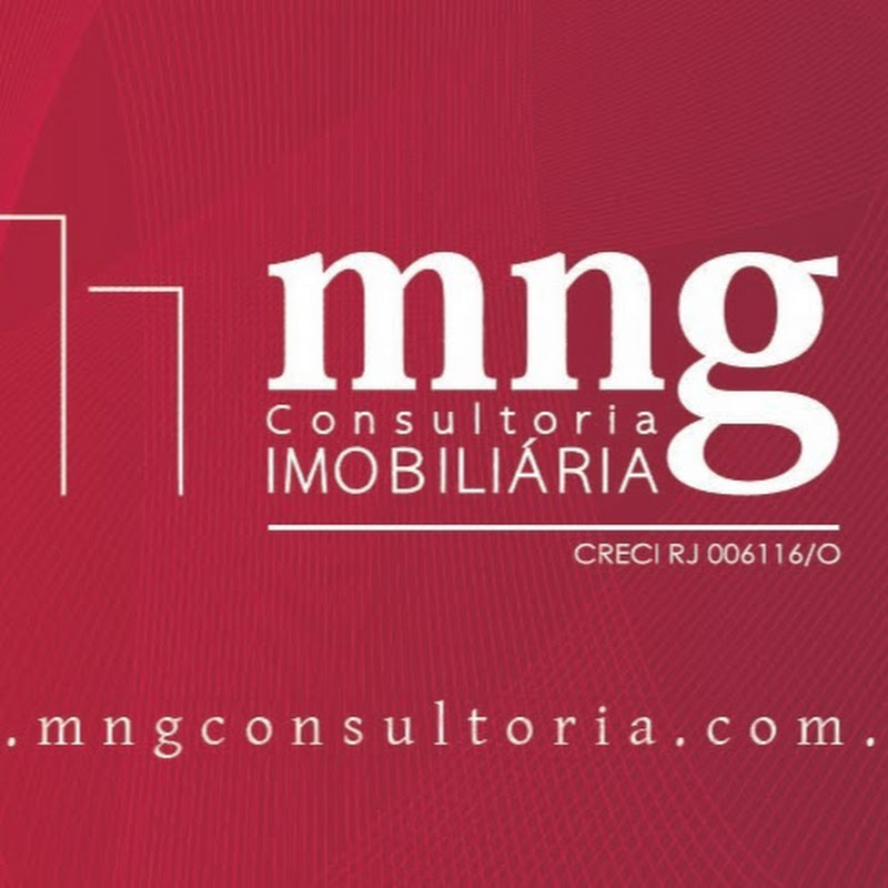 MNG Consultoria