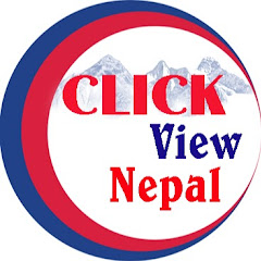 Click View Nepal