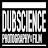 @DubsciencePhotographyFilm