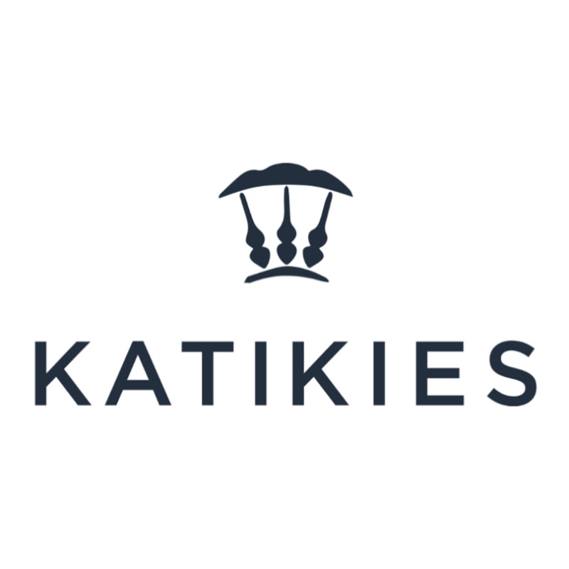 Katikies