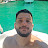 Avatar de @igormarques3616