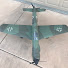 0980sL-UjC0-channel-avatar-Fun Scale Models