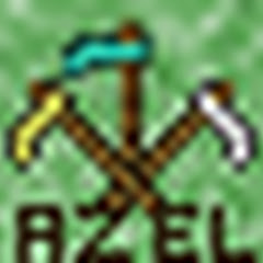えーぜのゲーム動画＆実況