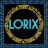 @Lorix_music