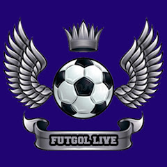 FutGOL Live
