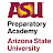 ASU Preparatory Academy Network Office