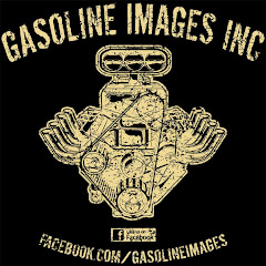 Gasoline Images Inc.