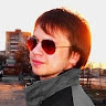 Автор