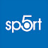 ITMiVTa3QuY-channel-avatar-SPORT 5