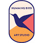 HummingBird Art Studio