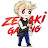 Zemaki Gaming