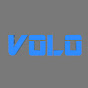 Volo CS logo
