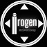 S7ZPcPqw8BM-channel-avatar-Irogen