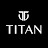 Titan Watches