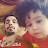 @ahmedadnan7939
