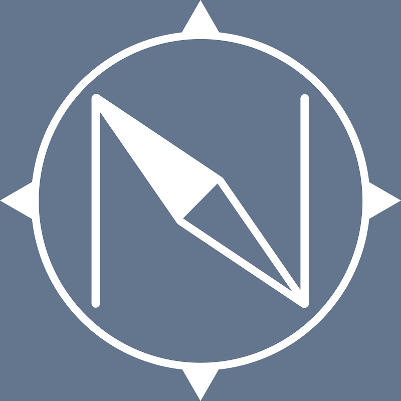 Naviosity