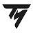 Thrustmaster
