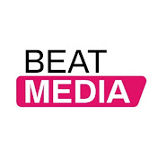 Beat Media Group