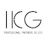 0baQ9Xye6po-channel-avatar-Ikg p.i.f Channel