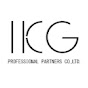 Ikg p.i.f Channel