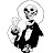 @oscarcaballos945 Avatar