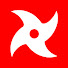 bHm8wJvA_Pg-channel-avatar-Red Screen Ninjas